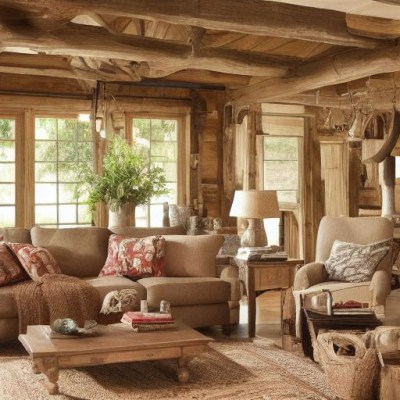 rustic living room design (10).jpg